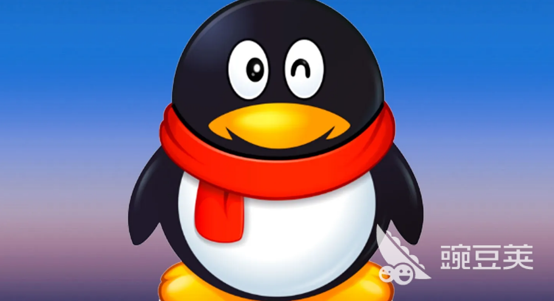 最火的社交软件app_中国社交软件排行榜2021前十名_最受欢迎社交软件推荐