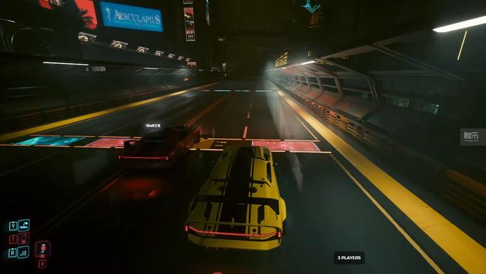 Mod社区玩家创作_游戏Mod推荐_游戏盘点专题