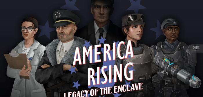 游戏Mod推荐_Mod社区玩家创作_游戏盘点专题