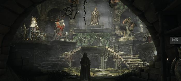 游戏Mod推荐_游戏盘点专题_Mod社区玩家创作
