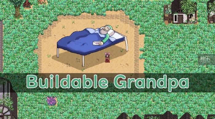 游戏盘点专题_游戏Mod推荐_Mod社区玩家创作