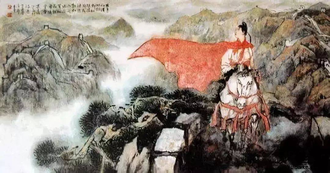 姓吴的男孩叫什么名字_至德三让起名_吴姓起名