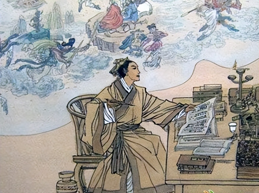 至德三让起名_姓吴的男孩叫什么名字_吴姓起名