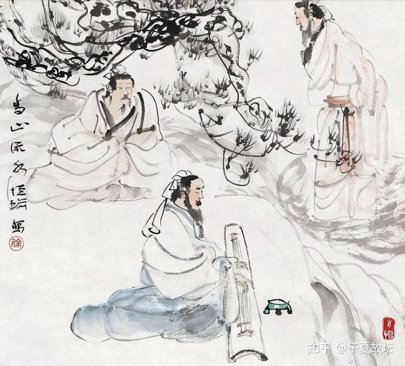 姓吴的男孩叫什么名字_吴姓起名_至德三让起名