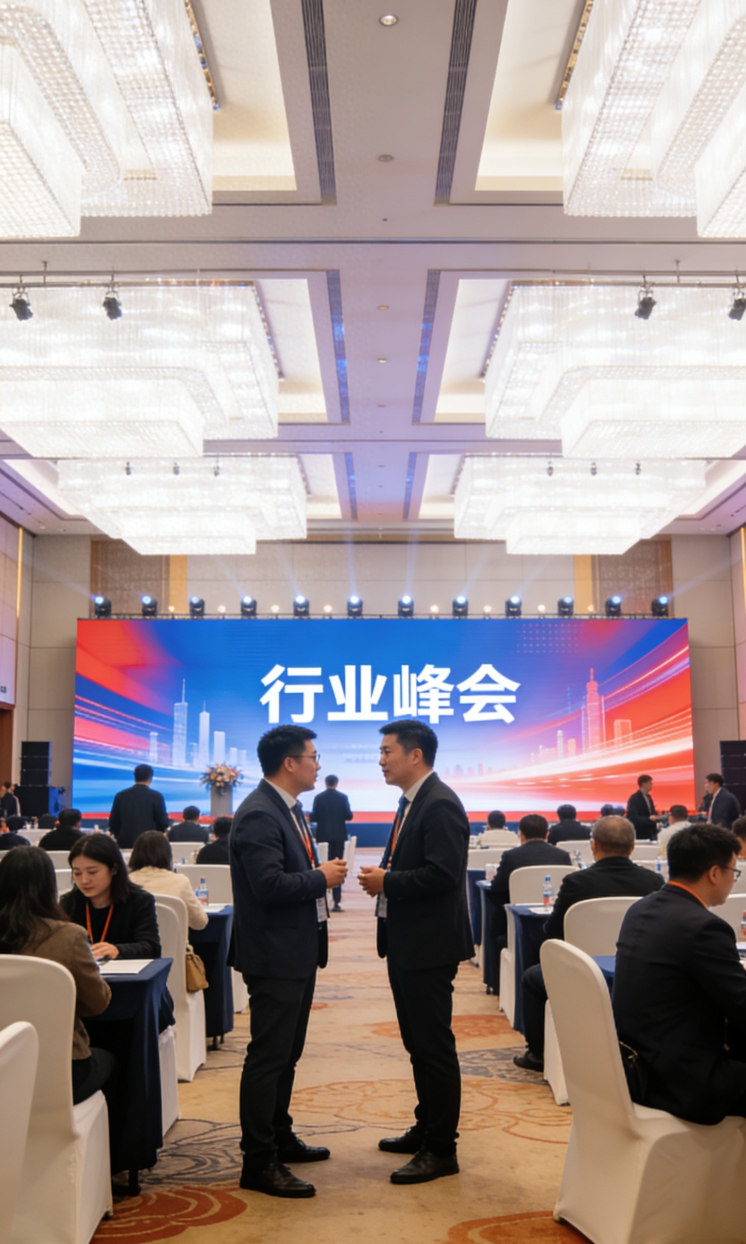 你不是没能力，是没人脉：真正拉开人生差距的，是社交网络价值