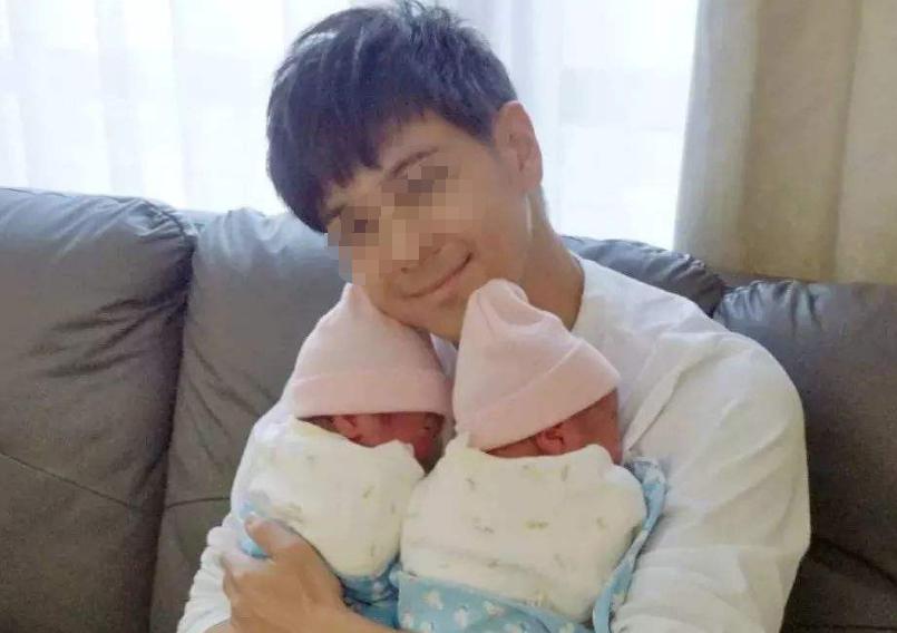 姓吴的男孩叫什么名字_龙凤胎取名技巧_给孩子取名字
