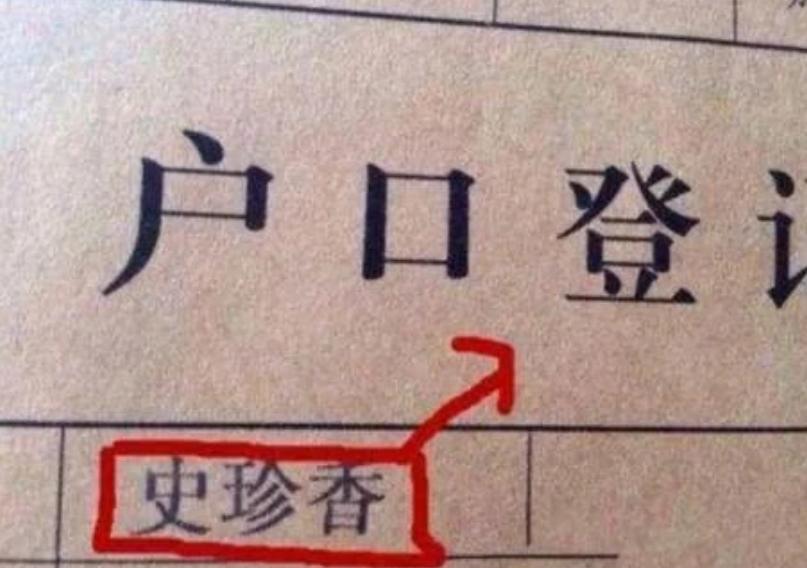 给孩子取名字_龙凤胎取名技巧_姓吴的男孩叫什么名字