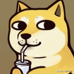 宝宝小名灵感_姓吴的男孩叫什么名字_给孩子起名方法