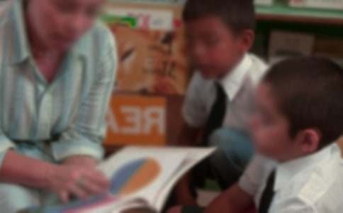 幼儿园户外体育活动总结