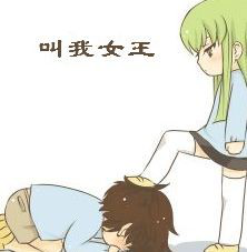 恋爱养成游戏AI_拟人化智能音箱_手机社交养成游戏