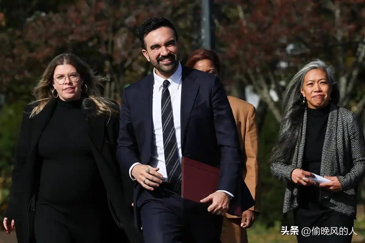 美国中期选举经济感受撕裂_美国大选 社交媒体_美国中期选举共和党席位倒计时表