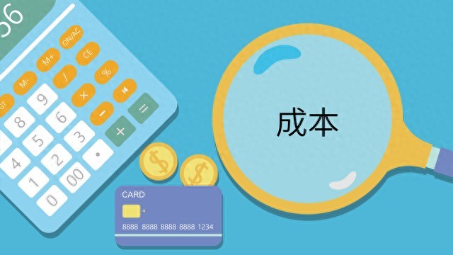 小红书达人营销和整合营销选哪家公司比较好？2026头部代理商指南