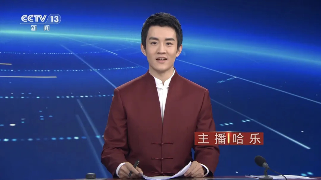 双证门槛普通话一级甲等证书_央视主播选拔标准_新闻联播主持人的语言特点