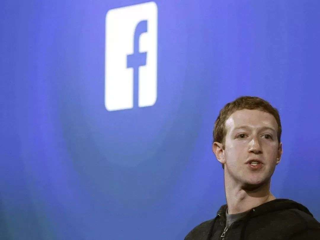 社交媒体挑战根源_社交媒体互动性_社交媒体互动可能性