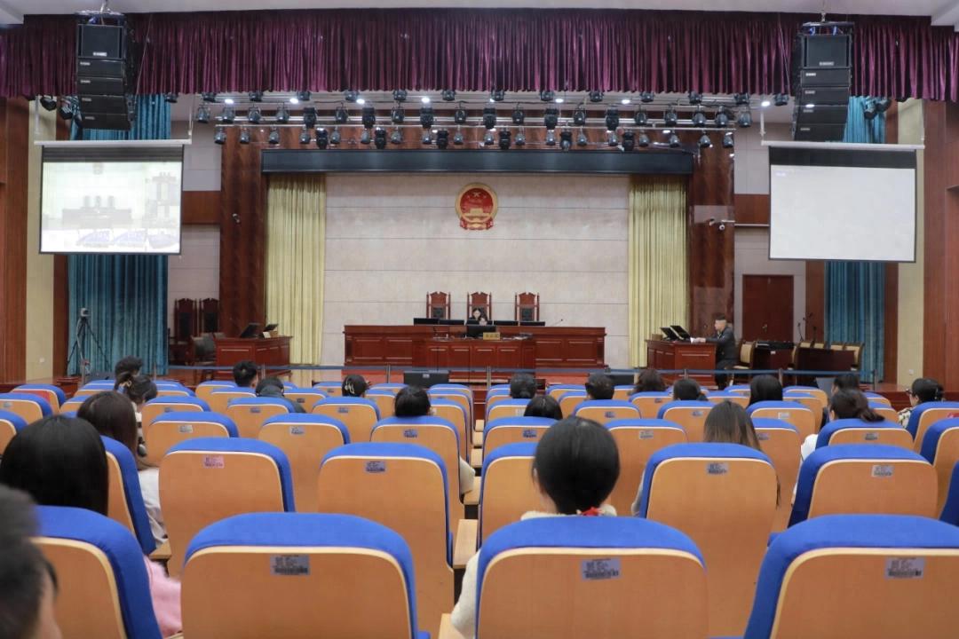 使用会员素材也会涉及侵权吗？著作权专题培训为新媒体系上“知识产权”安全带
