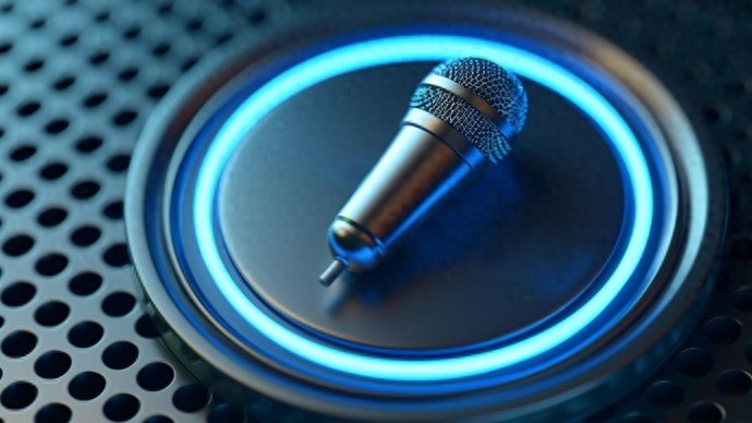 公司年会演唱流行歌曲并同步直播，超400万人次点击收看……原作歌手起诉，法院判了