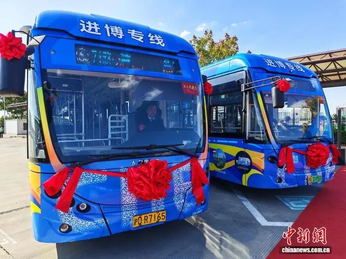 航班动态_国内政策_中国侨网 华人分布