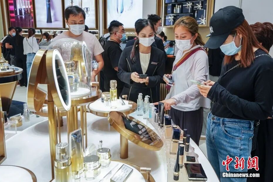 国内政策_中国侨网 华人分布_航班动态