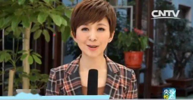 央视主持人大全更新 海霞欧阳夏丹退出_CCTV13新闻频道主持人变动_cctv晚间新闻档目女主持人姓名