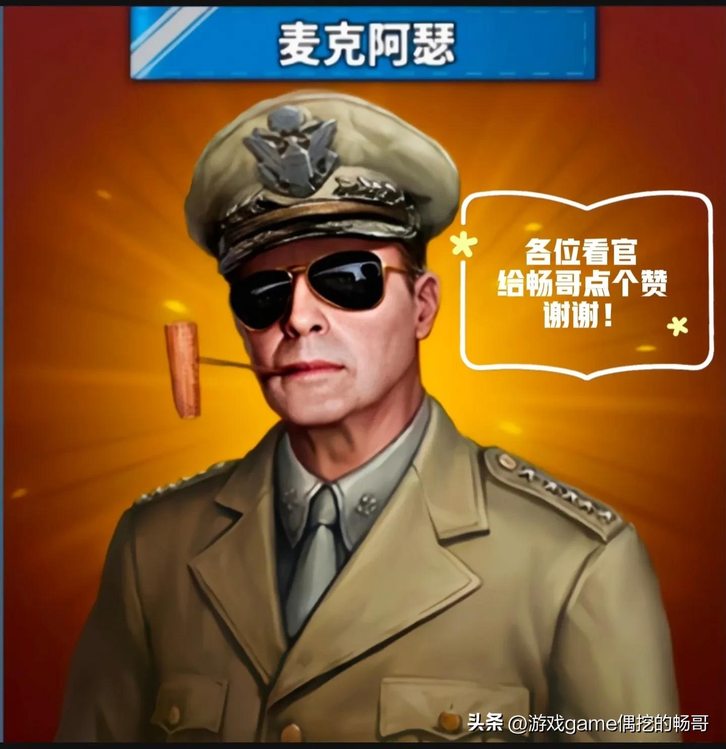 精选全球最火15款精品游戏！建议收藏起来慢慢玩！欢迎大家补充！