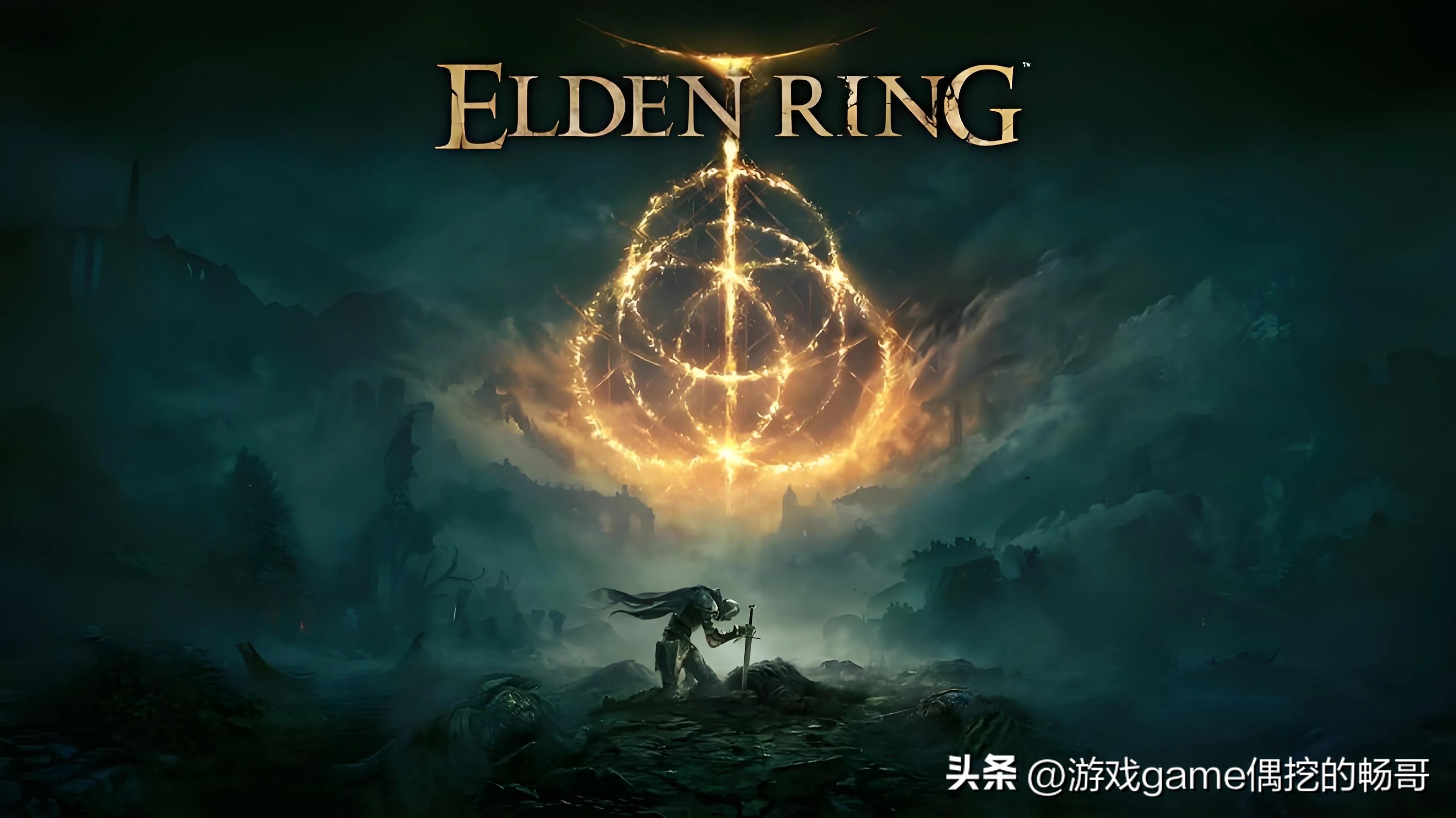 游戏盘点专题_动作冒险游戏评测_动作冒险游戏推荐