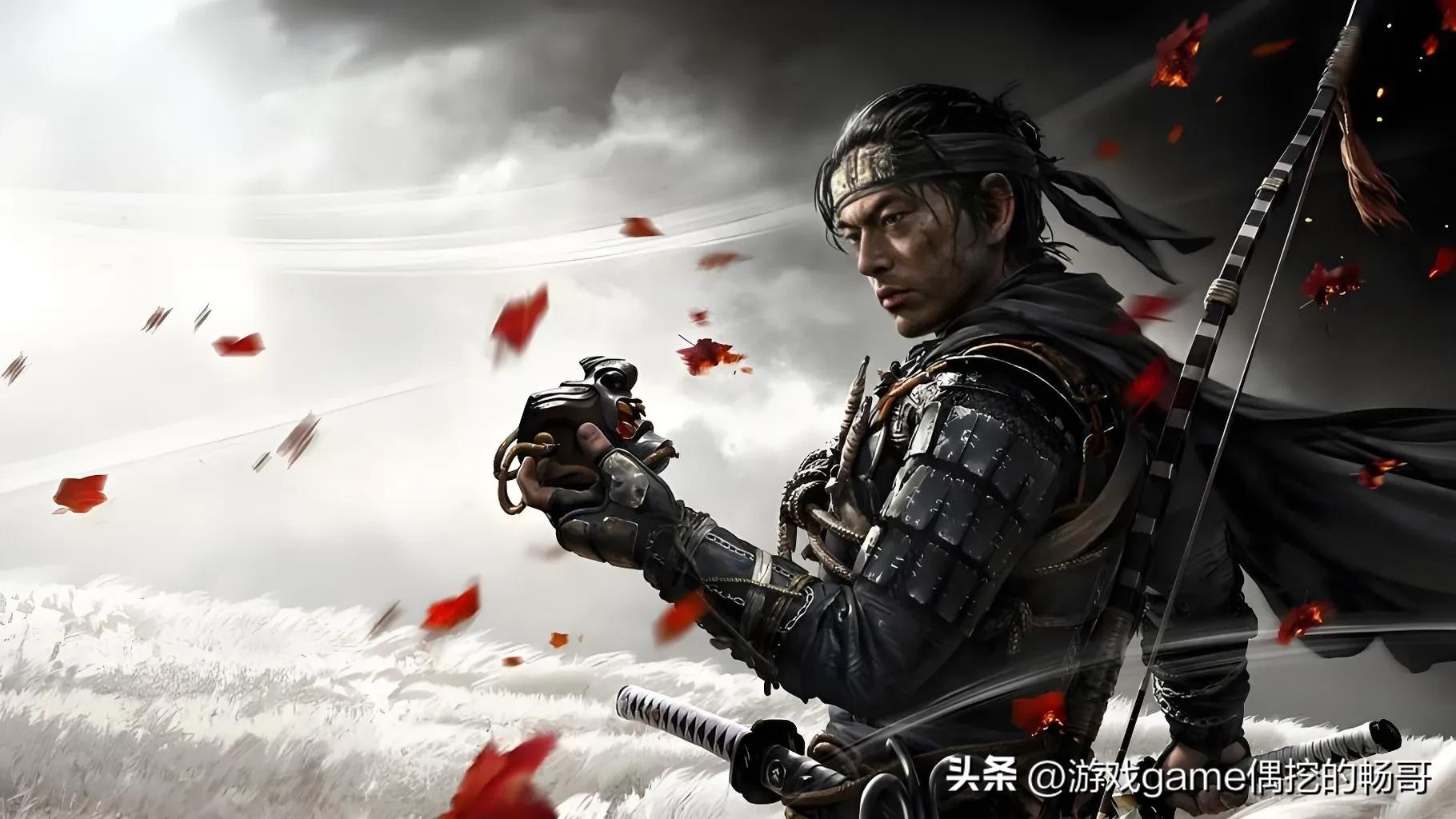 动作冒险游戏推荐_动作冒险游戏评测_游戏盘点专题