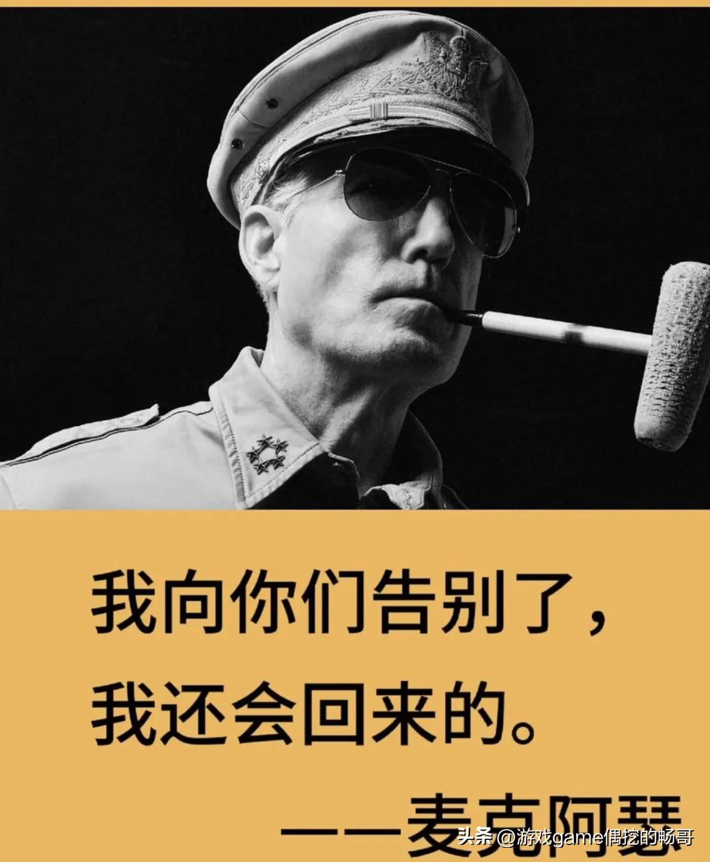 动作冒险游戏推荐_游戏盘点专题_动作冒险游戏评测