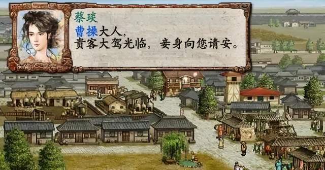 psp游戏专题_PSP游戏汉化版_重制版PSP游戏推荐