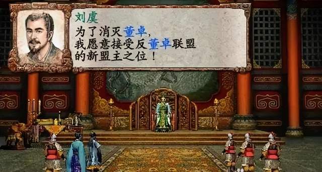 PSP游戏汉化版_psp游戏专题_重制版PSP游戏推荐
