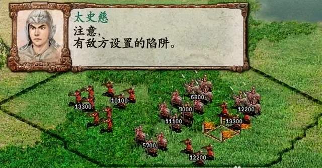 PSP游戏汉化版_psp游戏专题_重制版PSP游戏推荐