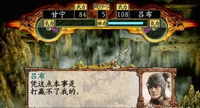 PSP游戏汉化版_psp游戏专题_重制版PSP游戏推荐