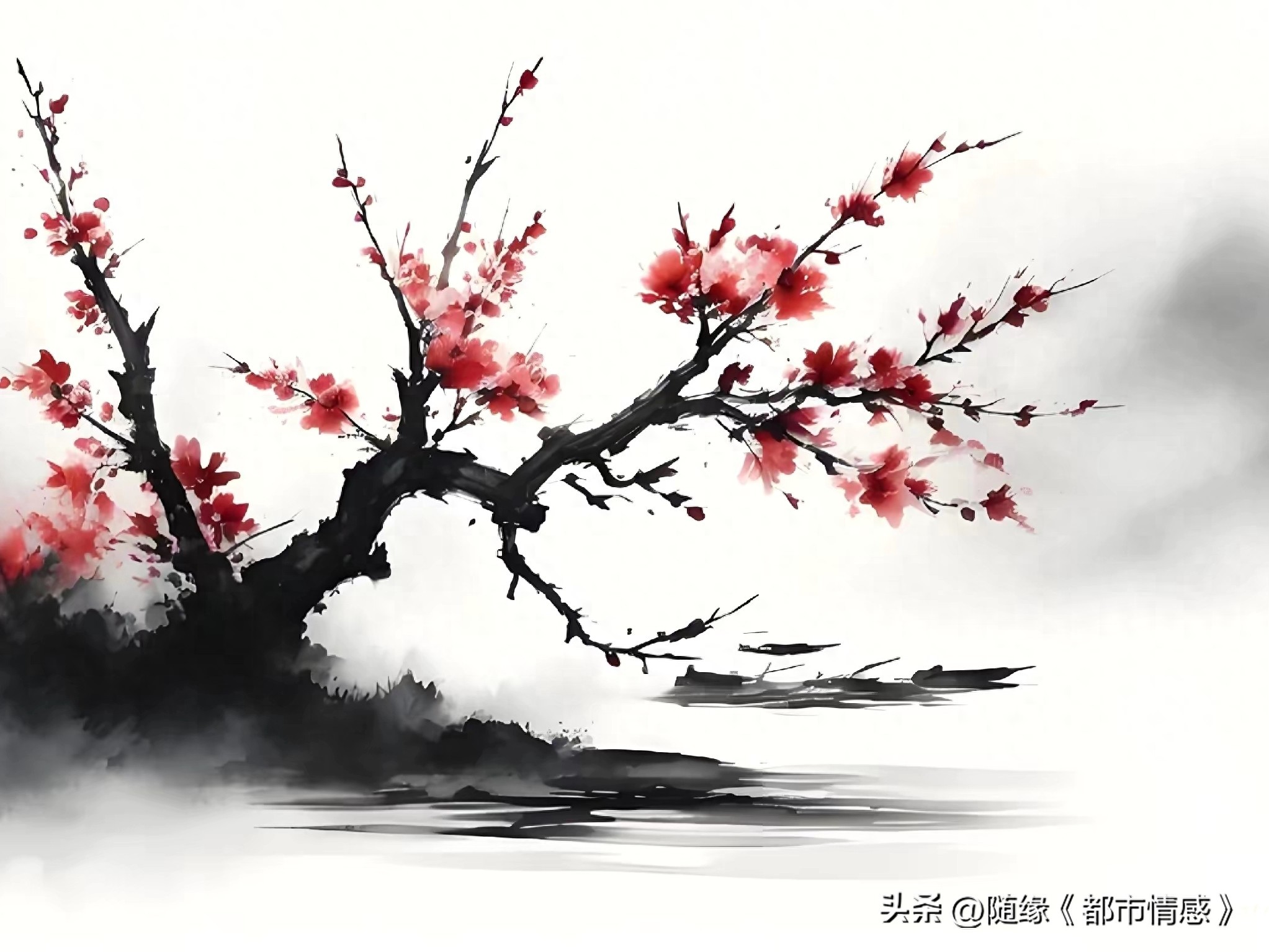 天呐！多言一秒，灾难降临！做人十大“闭嘴铁律”，早知道少吃亏