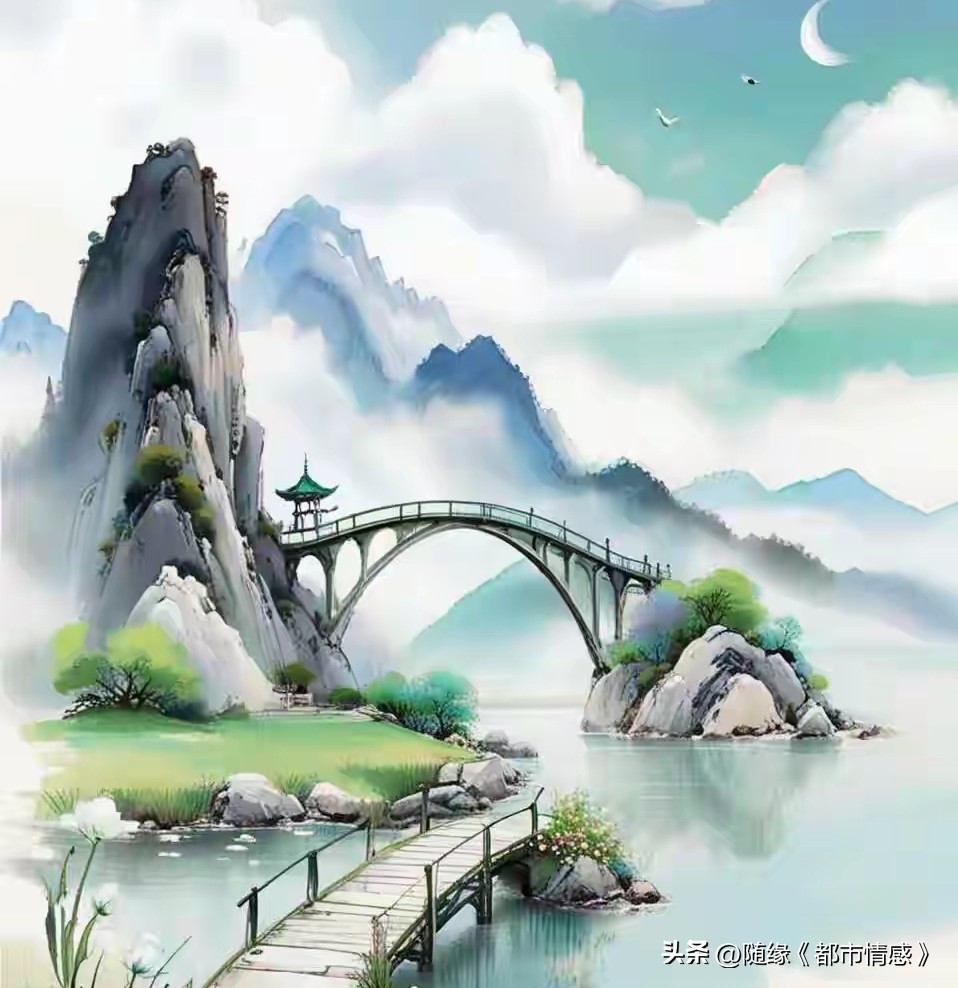 职场说话技巧_个人社交礼仪_闭嘴铁律