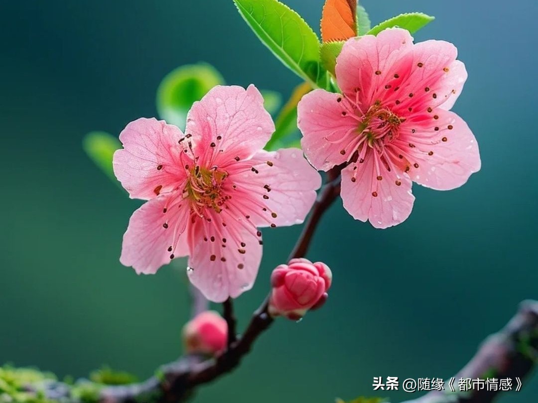 闭嘴铁律_职场说话技巧_个人社交礼仪