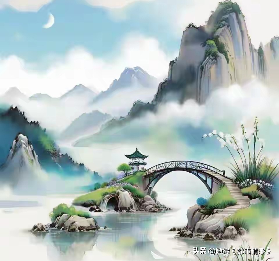 闭嘴铁律_个人社交礼仪_职场说话技巧