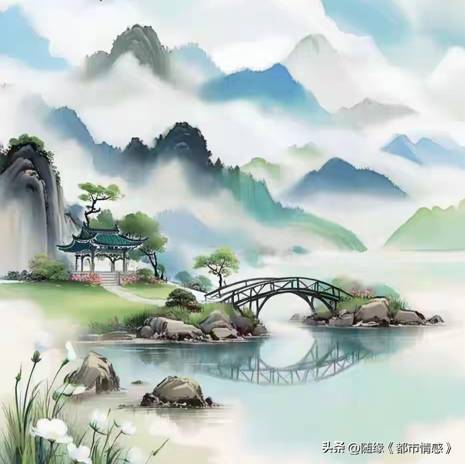 职场说话技巧_闭嘴铁律_个人社交礼仪