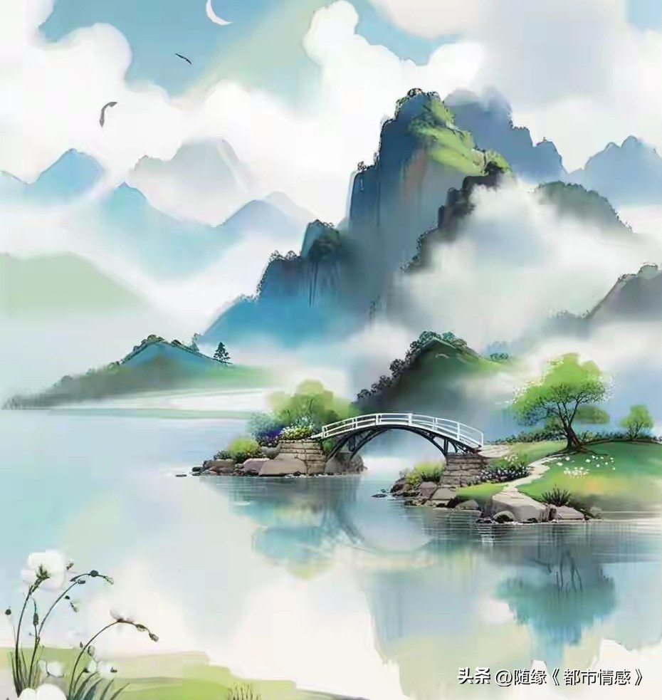 闭嘴铁律_职场说话技巧_个人社交礼仪