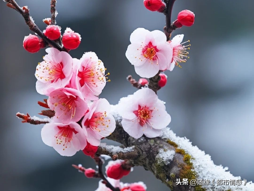 闭嘴铁律_职场说话技巧_个人社交礼仪