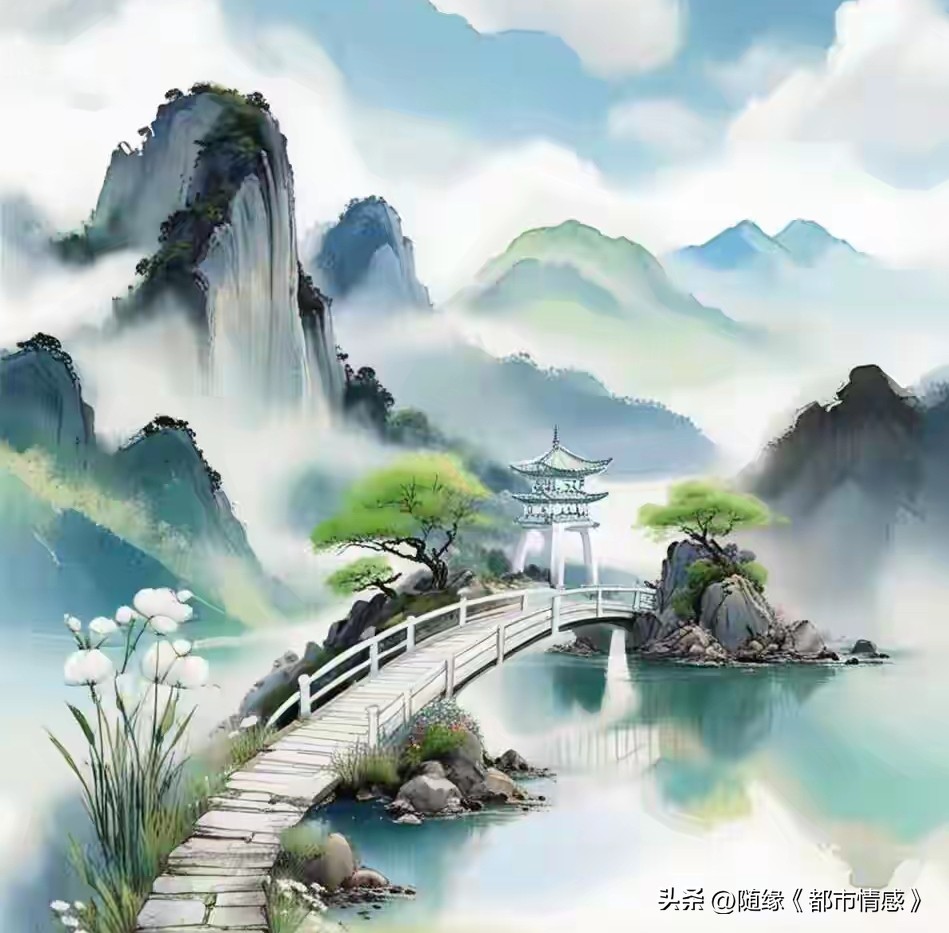 个人社交礼仪_闭嘴铁律_职场说话技巧