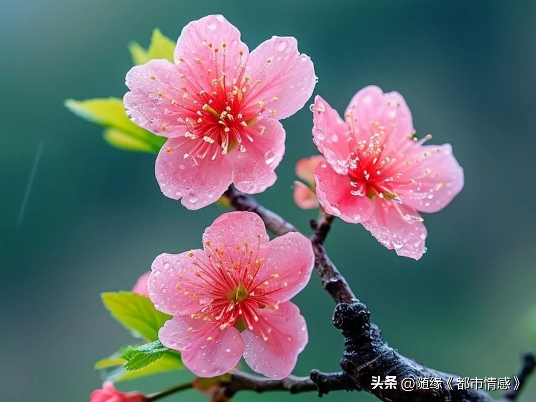 职场说话技巧_闭嘴铁律_个人社交礼仪