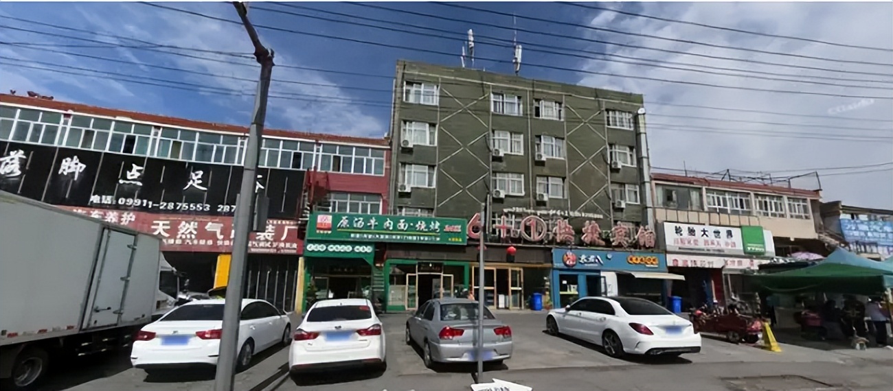 多玩网页游戏专题汇总_极简文字策略网页游戏_沉浸感网页游戏推荐
