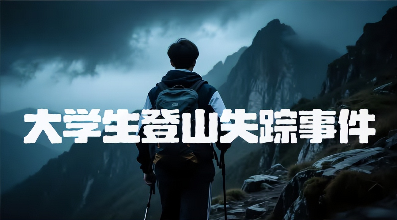 极简文字策略网页游戏_沉浸感网页游戏推荐_多玩网页游戏专题汇总