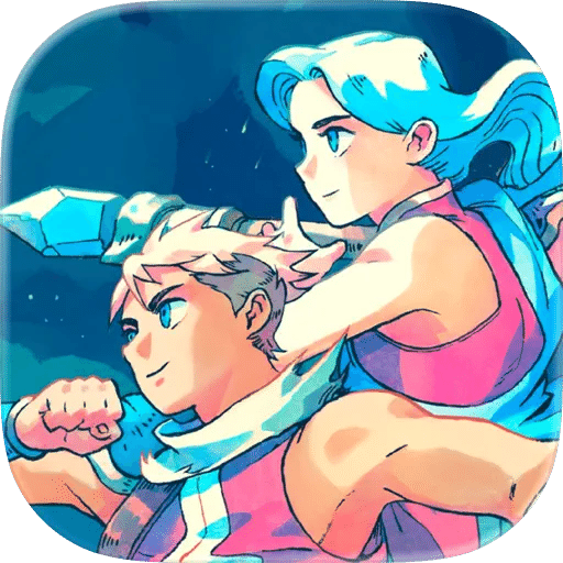 星之海