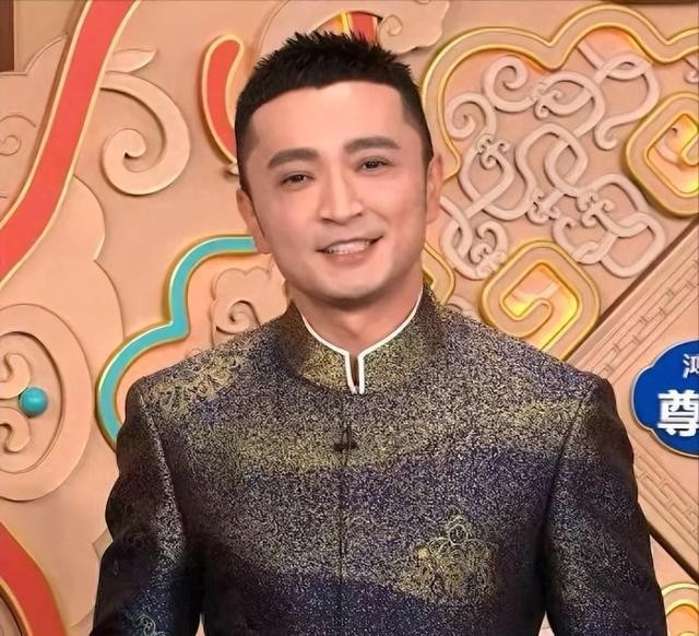 尼格买提主持风格有何特点