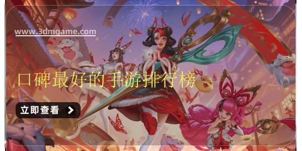 卡车驾驶模拟游戏推荐_游戏盘点专题_虚拟女友养成游戏推荐
