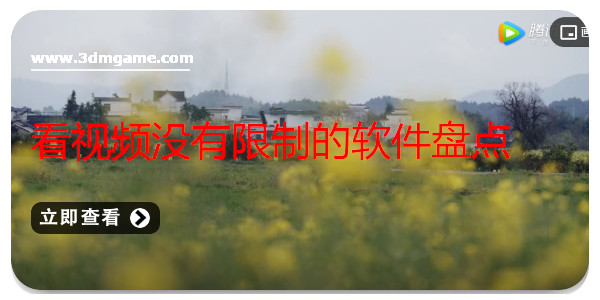 虚拟女友养成游戏推荐_卡车驾驶模拟游戏推荐_游戏盘点专题