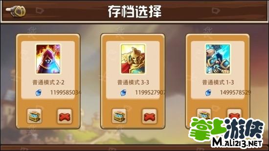 游戏盘点专题_安卓英雄保卫者修改_经典超人气游戏修改盘点
