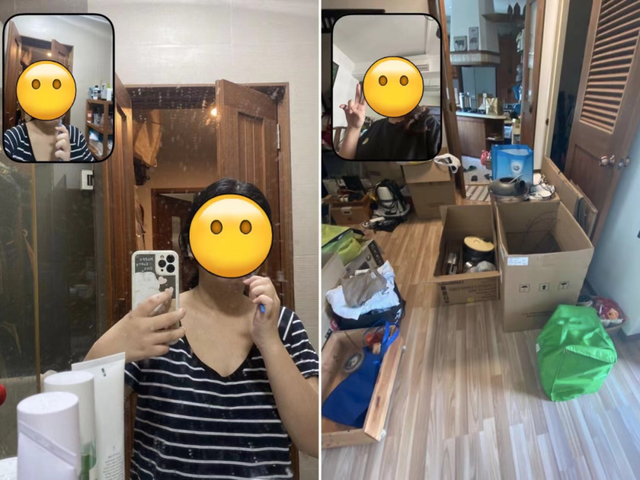 这款爆红全球的社交App 让“Instagram们”坐不住了