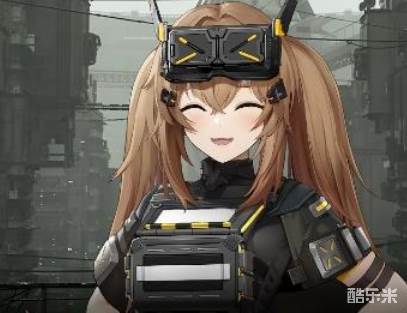 敢达前线指挥官游戏介绍专题_少女前线2追放 指挥官是谁 玩家身份