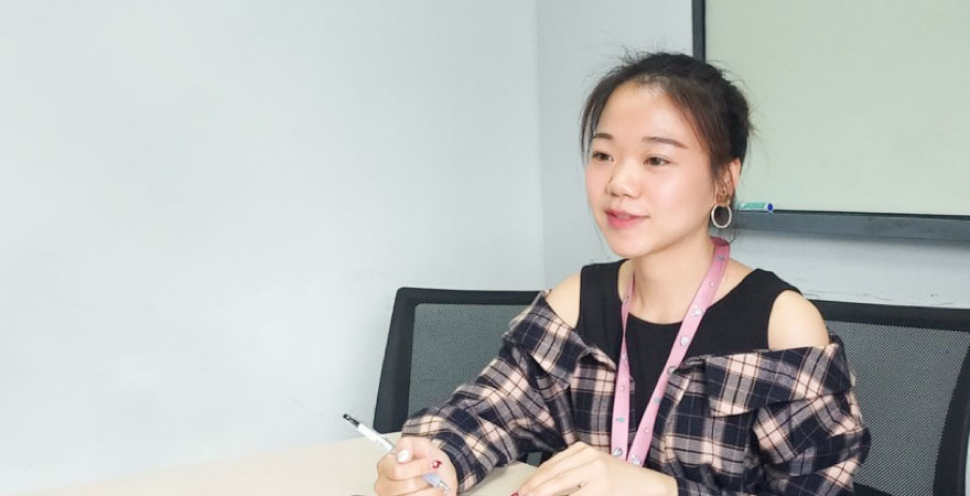 社交广告_企点企业形象提升工具_广点通广告投放平台